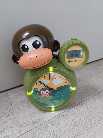 L'entraîneur de sommeil Momo le singe se promène, Enlèvement ou Envoi, Comme neuf