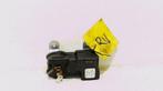 CENTRALE VERGRENDELING MOTOR RECHTS VOOR (957404A020), Gebruikt, Hyundai