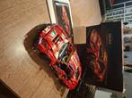 Lego, Kinderen en Baby's, Ophalen, Zo goed als nieuw, Complete set, Lego