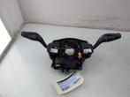 COMBISCHAKELAAR STUUR Ford Focus 3 (01-2010/01-2020), Gebruikt, Ford