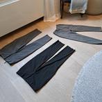 Jongens/mannenbroeken maat 30  pakket 3 stuks samen, Ophalen of Verzenden, Zo goed als nieuw, Overige maten