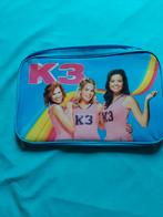 Reistasje K3, Ophalen of Verzenden, Zo goed als nieuw