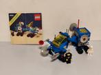 lego 6928, Kinderen en Baby's, Ophalen of Verzenden, Gebruikt, Lego