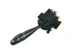 Commutateur lumière d'un Toyota Corolla, -, 3 mois de garantie, Toyota, Utilisé
