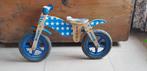 kinderfiets, Ophalen, Gebruikt, Minder dan 16 inch, B-Twin