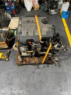 Moteur vw 1.6tdi cay, Enlèvement
