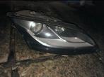 Phare droit BI XENON LED DIRECTIONNEL Audi TT châssis 8J, Ophalen of Verzenden, Gebruikt, Audi