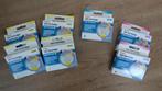 Epson inktpatronen, Ophalen, Nieuw, Cartridge, Huismerk