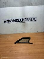 Overig origineel Chevrolet Spark ('10-'14), Auto-onderdelen, Overige Auto-onderdelen, Chevrolet, Gebruikt, Chevrolet, Ophalen of Verzenden