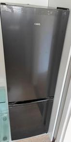 Koelkast 2 weken oud, Elektronische apparatuur, Ophalen