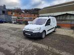 Citroën Berlingo euro 5b, Auto's, Bestelwagens en Lichte vracht, Citroën, Wit, Particulier, Te koop