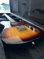 2015 G&L Tribute ASAT Classic Bluesboy (guitare électrique), Musique & Instruments, Instruments à corde | Guitares | Électriques