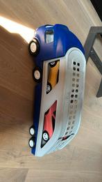 Little Tikes vrachtwagen, Ophalen, Gebruikt