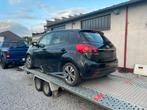 Kia venga 10/2015 euro6B Dieselpomp stuk, Euro 6, Bedrijf, Diesel, Te koop
