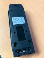 BMW Snap-In Adapter P/N 84.21-2 218 390-02, Enlèvement, Comme neuf