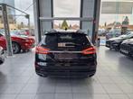 Ford Mondeo CLIPPER HYBRID AUTOMAAT FULL OPTION (bj 2022), Auto's, Mondeo, Te koop, Break, Gebruikt