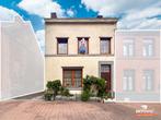 Appartement te huur in Ans, 4 slpks, 145 m², 295 kWh/m²/jaar, Appartement, 4 kamers