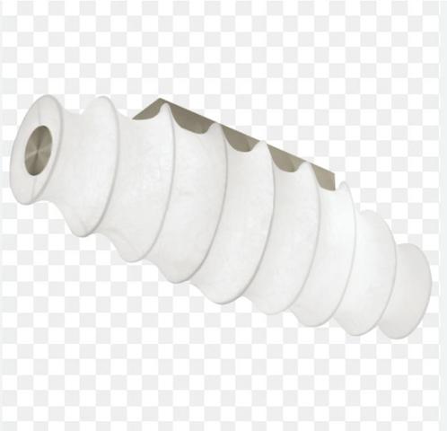 Prachtige design cocoon wandlamp/plafondlamp a la Flos, Huis en Inrichting, Lampen | Wandlampen, Nieuw, Ophalen of Verzenden