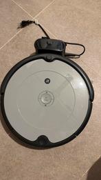 İrobot stofzuiger 50 euro, Elektronische apparatuur, Ophalen, Zo goed als nieuw, Stofzuiger