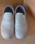 Chaussure homme taille 42, Vêtements | Hommes, Chaussures, Enlèvement, Porté