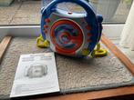 Sing a long cd speler, Audio, Tv en Foto, Cd-spelers, Ophalen of Verzenden