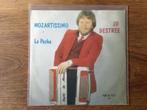 single jo destree, Cd's en Dvd's, Vinyl Singles, Ophalen of Verzenden, 7 inch, Pop, Single