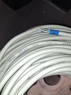 80 mètre câble 5G4mm2, Enlèvement, Neuf, Câble ou Fil électrique
