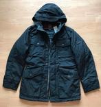 NEW - MARC O'POLO Manteau Veste Jacket Coat AUTHENTIQUE M, Enlèvement, Neuf