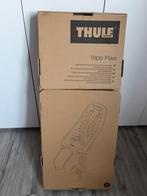 Thule Yepp Fietsstoeltje (nieuw), Fietsen en Brommers, Ophalen