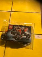 Lego technic 9392, Kinderen en Baby's, Speelgoed | Duplo en Lego, Ophalen of Verzenden, Lego
