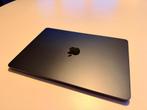 MacBook Air M2 – 16GB / 2TB, Computers en Software, Apple Macbooks, Ophalen, 1 TB of meer, Gebruikt, 13 inch