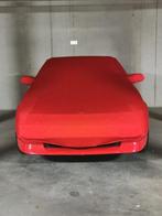 MR2 body-off restauratie, Auto's, Toyota, Achterwielaandrijving, 4 cilinders, Cabriolet, 1600 cc