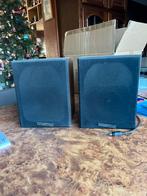 2 boxen, Enlèvement, Comme neuf