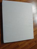 Matelas pour parc, Enfants & Bébés, Parcs, Enlèvement, Rectangulaire