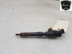 VERSTUIVER Mercedes-Benz Citan (415.6) (01-2012/12-2021), Gebruikt, Mercedes-Benz