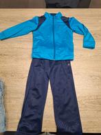 Trainingspak maat 110, Domyos, Jongen of Meisje, Sport- of Zwemkleding, Ophalen of Verzenden