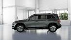 Mercedes-Benz GLB-Klasse 200 D Luxury Line GLB 200 d Luxury, Stof, 4 cilinders, Traction-control, 146 g/km
