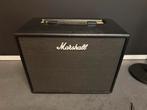 Marshall Code50, Ophalen, Zo goed als nieuw, Gitaar