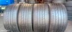 275/40/20 315/35/20 275/40R20 315/35R20 Bridgestone runflat, Ophalen
