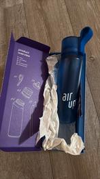 Air up drinkfles, Ophalen, Zo goed als nieuw