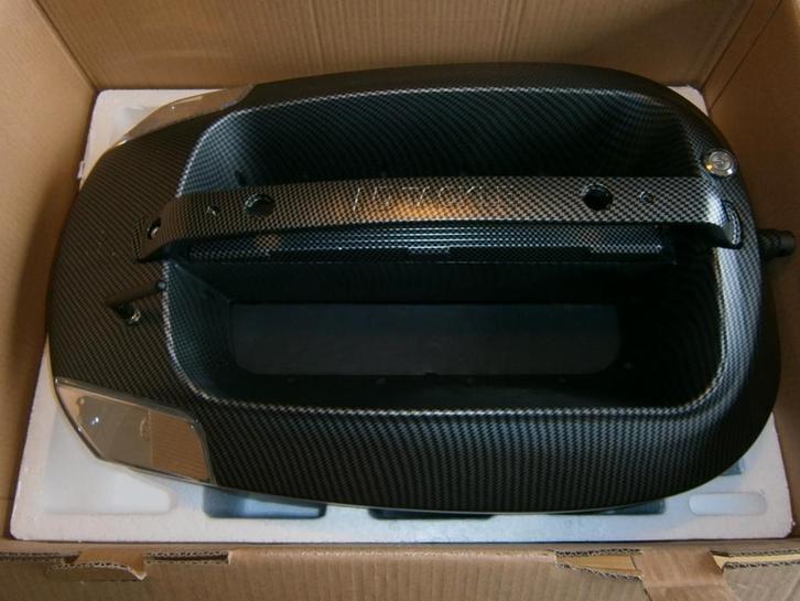 Bateau à appâts ND2, neuf , pilote automatique débloqué, Sports nautiques & Bateaux, Pêche à la ligne | Carpes, Neuf, Autres types