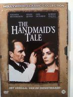 The Handmaid's Tale, Ophalen of Verzenden