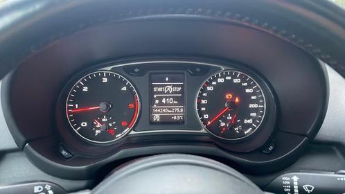 Audi A1 1.6 TDI - Goed Onderhouden Tweedehands Auto!, Auto's, Audi, Particulier, A1, Airconditioning, Navigatiesysteem, Panoramadak