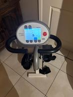 Motomed Viva 2 showroom model 25 draaiuren, Enlèvement ou Envoi, Comme neuf