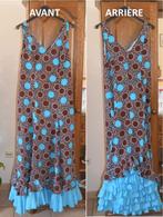 ROBE DE FLAMENCO, MOLINA, Ophalen of Verzenden, Zo goed als nieuw