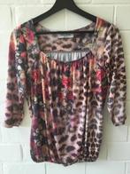 Blouse AMELIE & AMELIE, Kleding | Dames, Blouses en Tunieken, Amelie&Amelie, Ophalen of Verzenden, Zo goed als nieuw, Overige kleuren