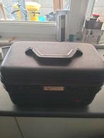 Beautycases, Ophalen, Zo goed als nieuw
