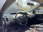 Toyota Prius 1.5 VVT-i Comfort | Cruise | Climate |, Automaat, Zwart, Bedrijf, Berline