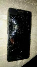 Gsm smartphone samsung galaxy grand prime sm g531f, Enlèvement ou Envoi, Samsung