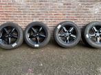 Winterset wielen mini countryman f60 16inch JCW, Auto-onderdelen, Ophalen of Verzenden, Winterbanden, Velg(en)